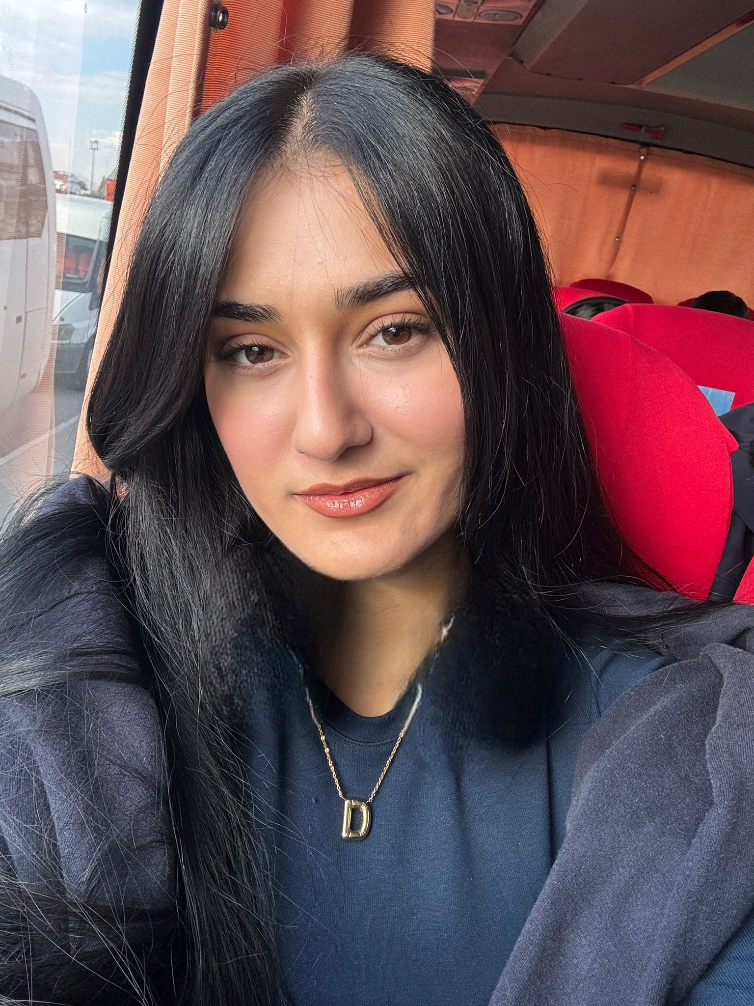 Sayman Fotoğrafı